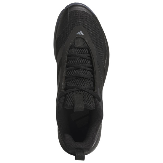 Adidas Subzone